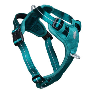 PawSafe No-Pull Harness