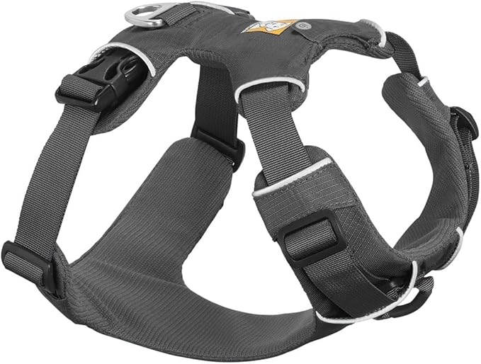 Ruffwear Front Range Harness