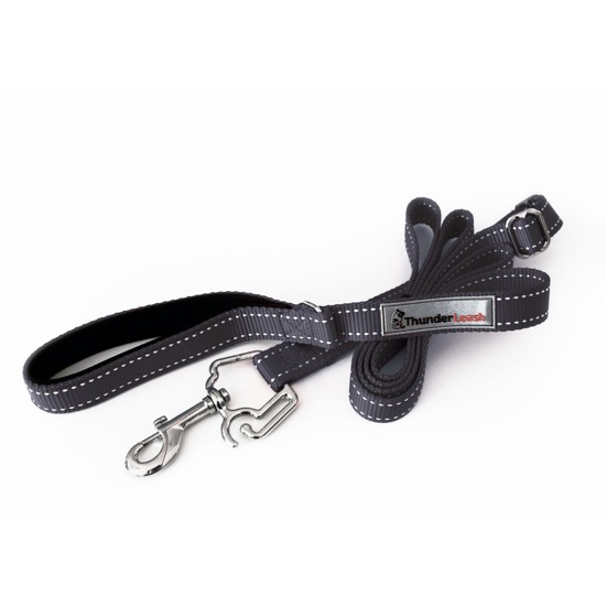 ThunderLeash No-Pull Leash