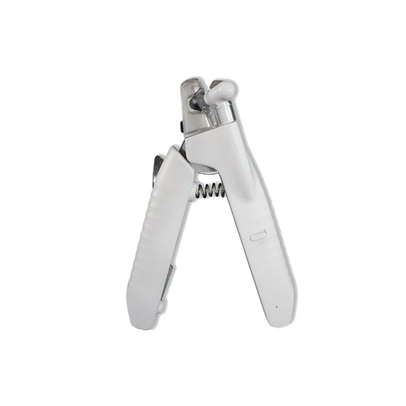 PawSafe Pet Nail Clippers