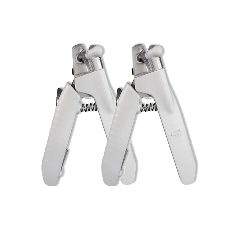 PawSafe Pet Nail Clippers