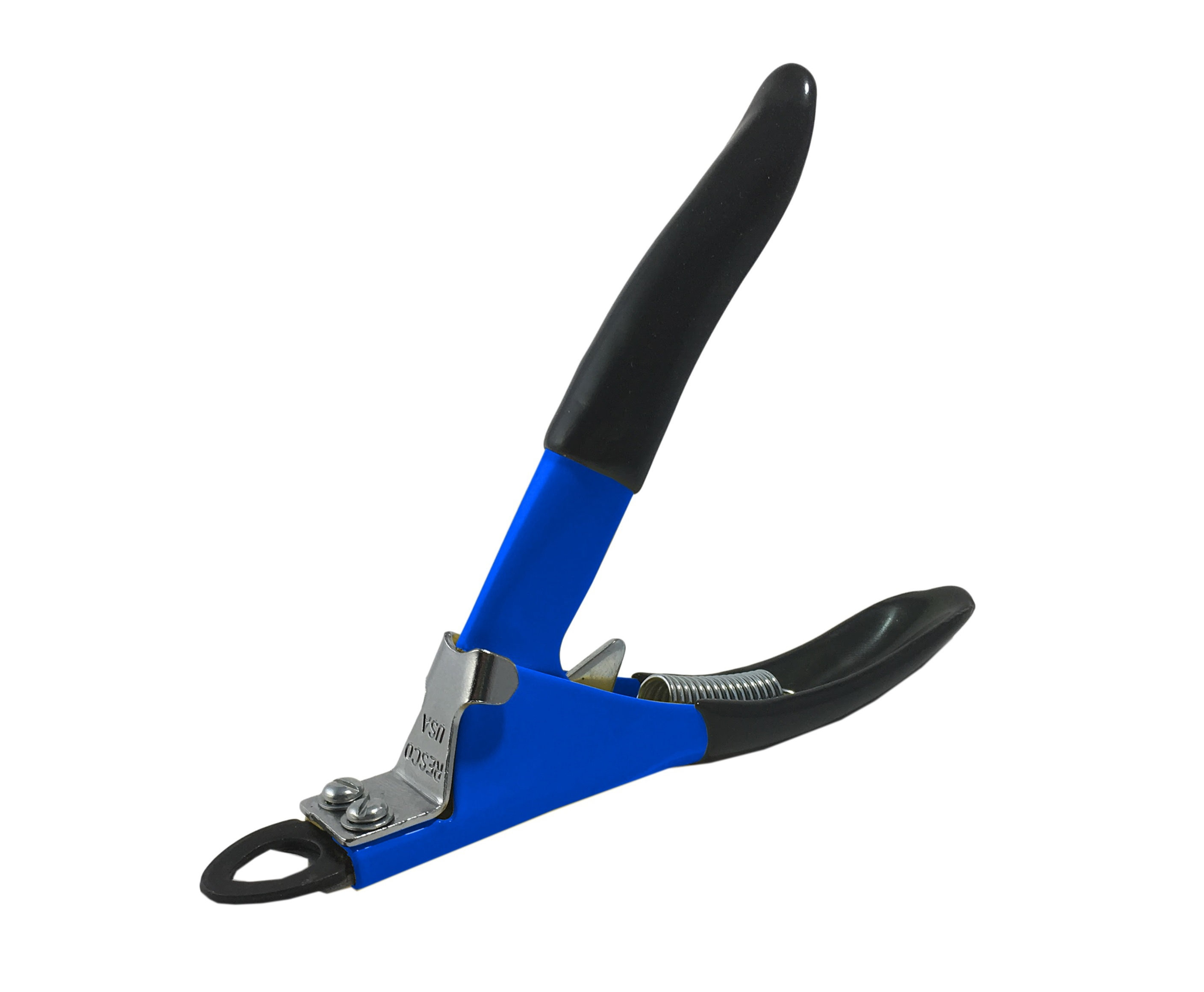 Resco Original Deluxe Guillotine Dog Nail Clipper