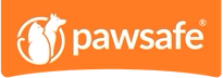 PawSafe