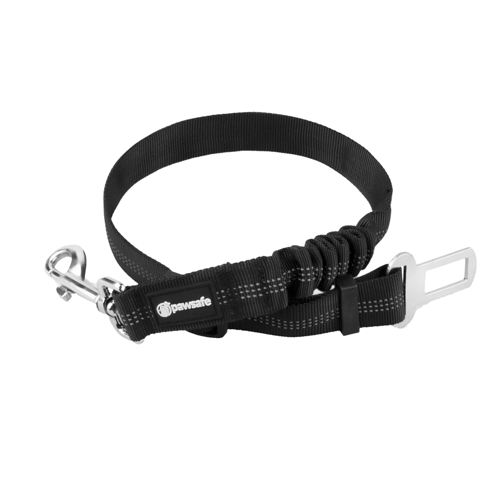 PawSafe Dog Seatbelt