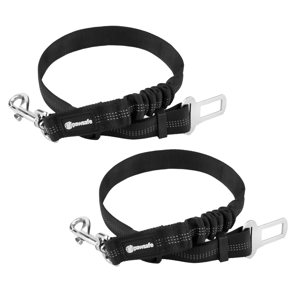 PawSafe Dog Seatbelt