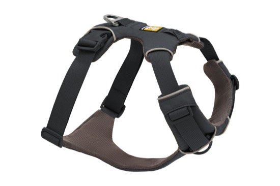 Front Range Harness