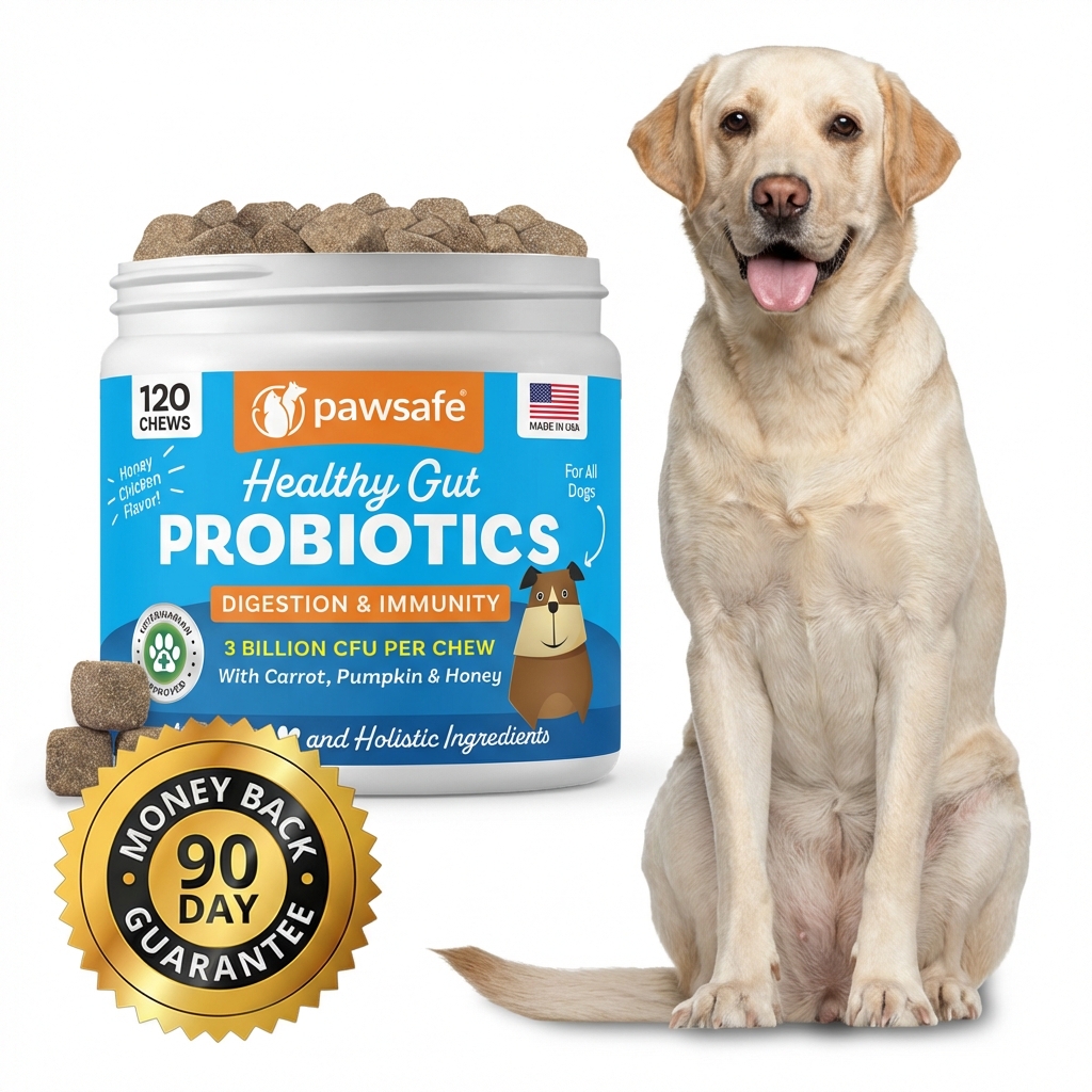 90-day satisfaction guarantee